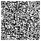QR code with Delphos Fire Department contacts
