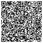 QR code with Reynolds Corners Branch Lib contacts