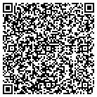 QR code with Distinctively Yours LLC contacts