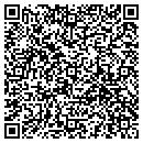 QR code with Bruno Inc contacts
