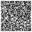 QR code with Paul D Bowling contacts