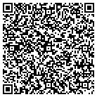 QR code with William A Leonhardt Assoc contacts