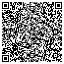 QR code with Midwest Trumco contacts