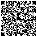 QR code with I A Lewin & Assoc contacts