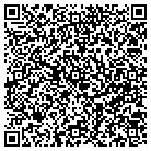 QR code with Mill Hardware & Food Service contacts