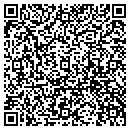 QR code with Game Over contacts