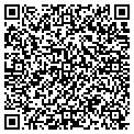 QR code with Jerrys contacts