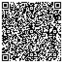 QR code with FCJ Properties contacts
