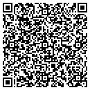 QR code with Good Shepard The contacts