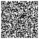 QR code with Mark G Mangie contacts