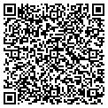 QR code with Subway contacts