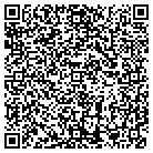 QR code with Royer Auto & Camper Sales contacts