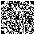QR code with Ohio Telecom contacts