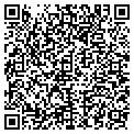 QR code with Grant Resources contacts