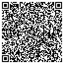 QR code with Scott Construction contacts