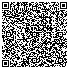 QR code with Valmark Tool & Machine contacts