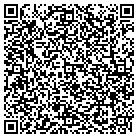 QR code with Shae's Hair Plus II contacts