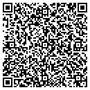 QR code with Mackey's Auto Service contacts