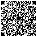 QR code with Neubauer's Game Farm contacts