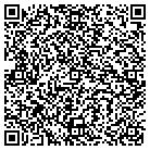 QR code with Alcan Plastic Packaging contacts