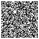QR code with Greve Builders contacts