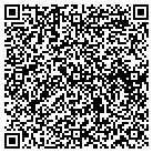 QR code with Spherical Products Corp Inc contacts