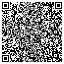 QR code with 3d Precision Optics contacts
