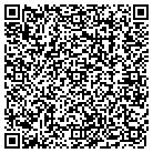 QR code with Toledo District Office contacts