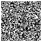 QR code with Lewis F Mayer Middle School contacts