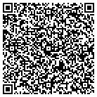 QR code with First Central Insurance Inc contacts