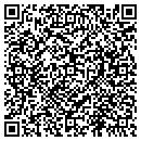 QR code with Scott & Assoc contacts