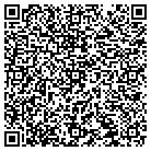 QR code with A&B Painting and Contracting contacts