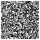 QR code with American Mortgage Partners contacts