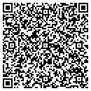 QR code with David Shephard contacts