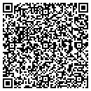 QR code with Carl Barlage contacts