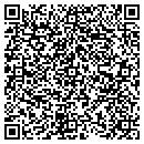 QR code with Nelsons Electric contacts