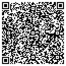 QR code with Iron Pony Saloon contacts