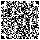 QR code with Free Store-Foodbank Inc contacts