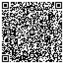 QR code with Gusses George Co LPA contacts