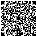 QR code with Mikes Excavating contacts