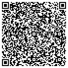 QR code with Immaculate Heart Radio contacts