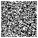 QR code with Eastland contacts