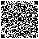 QR code with Eagle Equipment Corp contacts