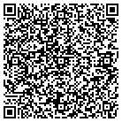 QR code with Kay's Collections contacts