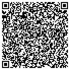 QR code with Moo Pig Face Recording Studio contacts