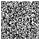 QR code with Kerry C Bush contacts