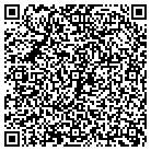 QR code with Design Tek Architecture Inc contacts