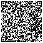 QR code with ISG Ind Systems Group contacts