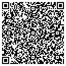 QR code with Peebles Public Library contacts