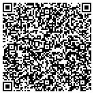 QR code with Alternative Aeration Systems contacts